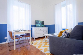 Toffee Gioberti - MYPLACESANREMO San Remo